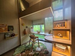 Terra Hill (D5), Apartment #474371341